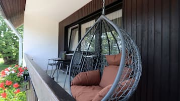 Balcon