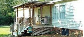 Family Home great for kids