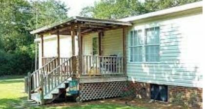 Family Home great for kids