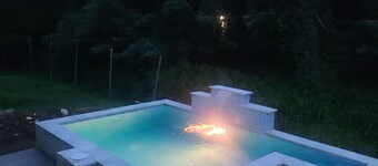 Carnbee Cozy Cottage