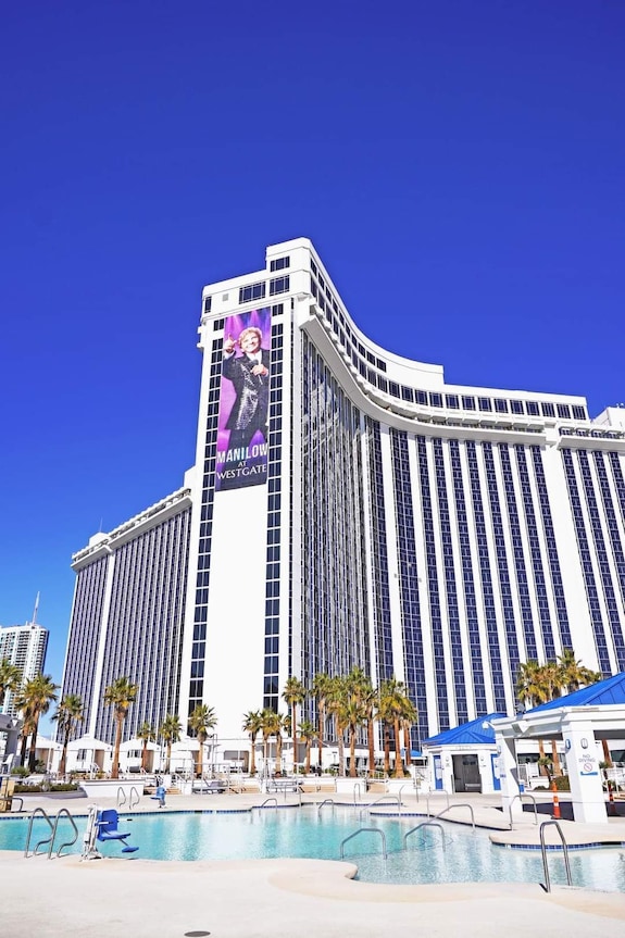 Stay Casino mobile interface showcasing games