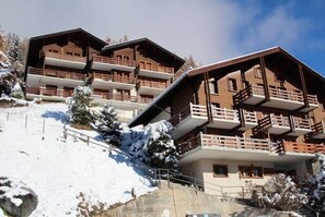 18. batiment