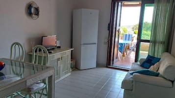 TV connectée