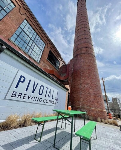 Downtown, 3 Blocks to Ocean!