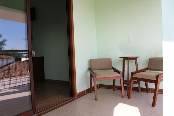 ห้องพัก