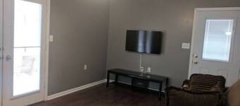 Peaceful Stay for Nurses Near ASU & Hospitals