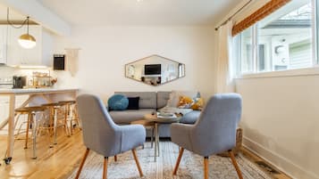 Smart TV, Netflix, libros y servicios de streaming