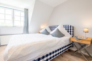 3 habitaciones, tabla de planchar con plancha y wifi 