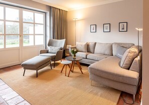 Botón de imagen sin clasificar, 4 de 48