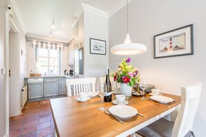 Botón de imagen sin clasificar, 3 de 48