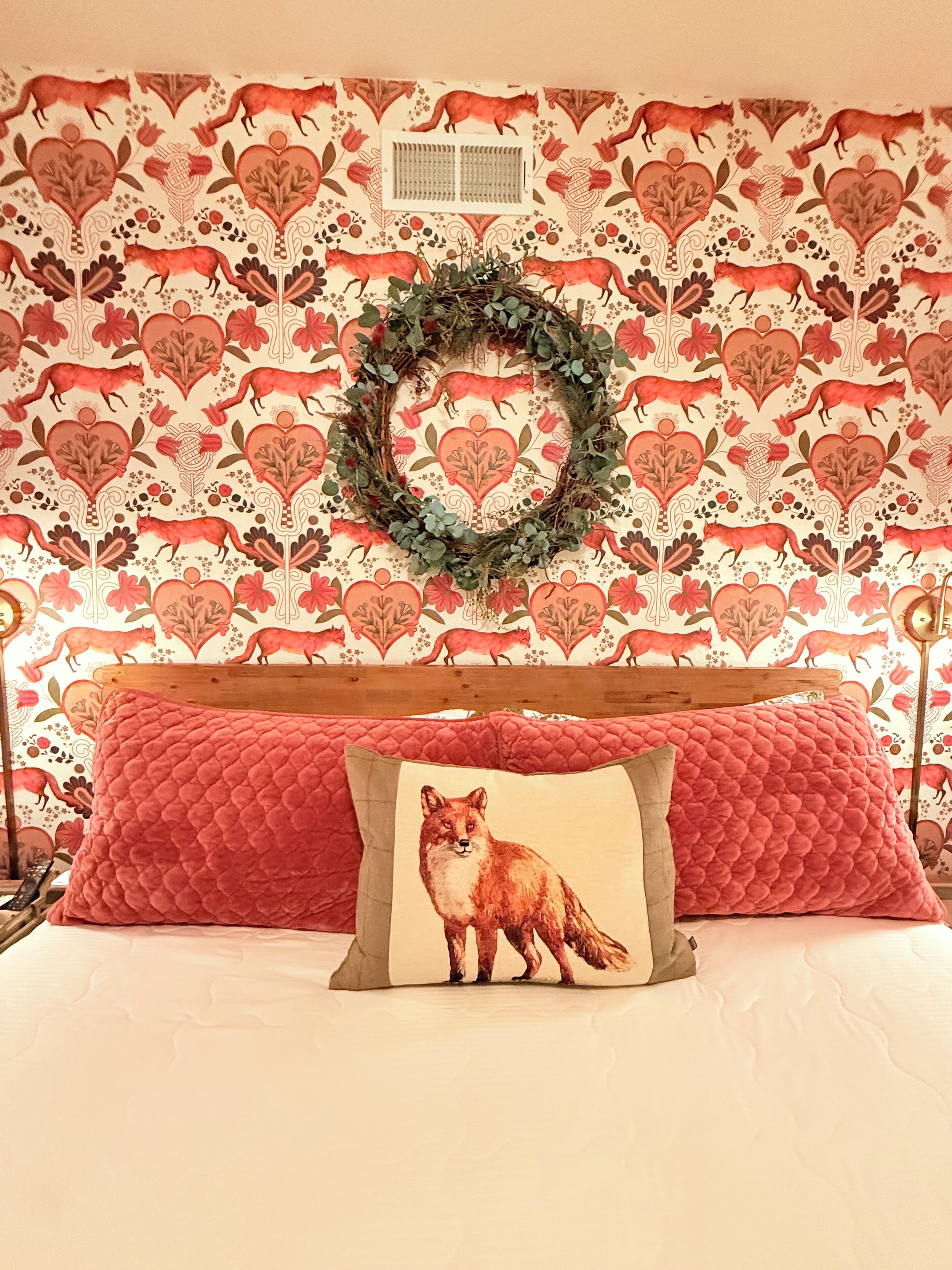 1 chambre, rideaux occultants, fer et planche à repasser, Wi-Fi gratuit