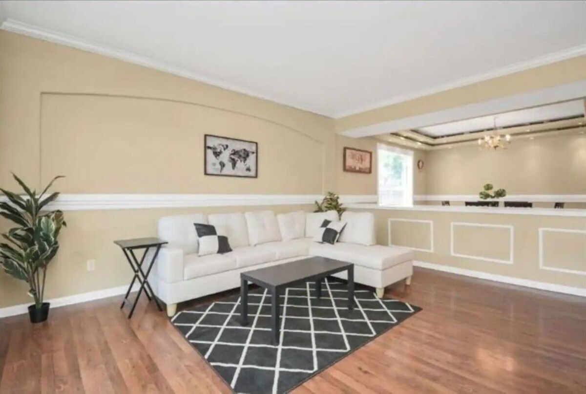 Foto de perfil del anfitrión