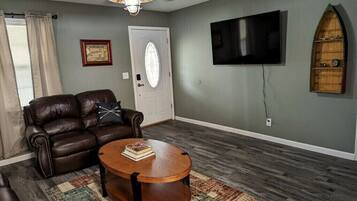 Älytelevisio, kirjoja