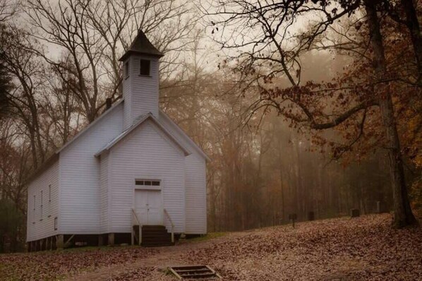 Unclassified image, 1 of 52, button