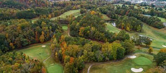 Serene Retreat・Pet Friendly・Hot Tub + Arcade