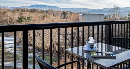 Summer Dates still available!