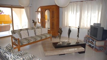 TV connectée, livres