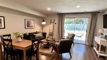 Älytelevisio, kirjoja