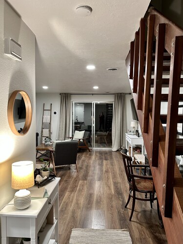 NEW REMODEL in the Heart of Eagle near BOISE