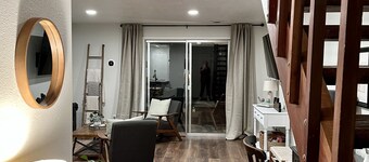 NEW REMODEL in the Heart of Eagle near BOISE