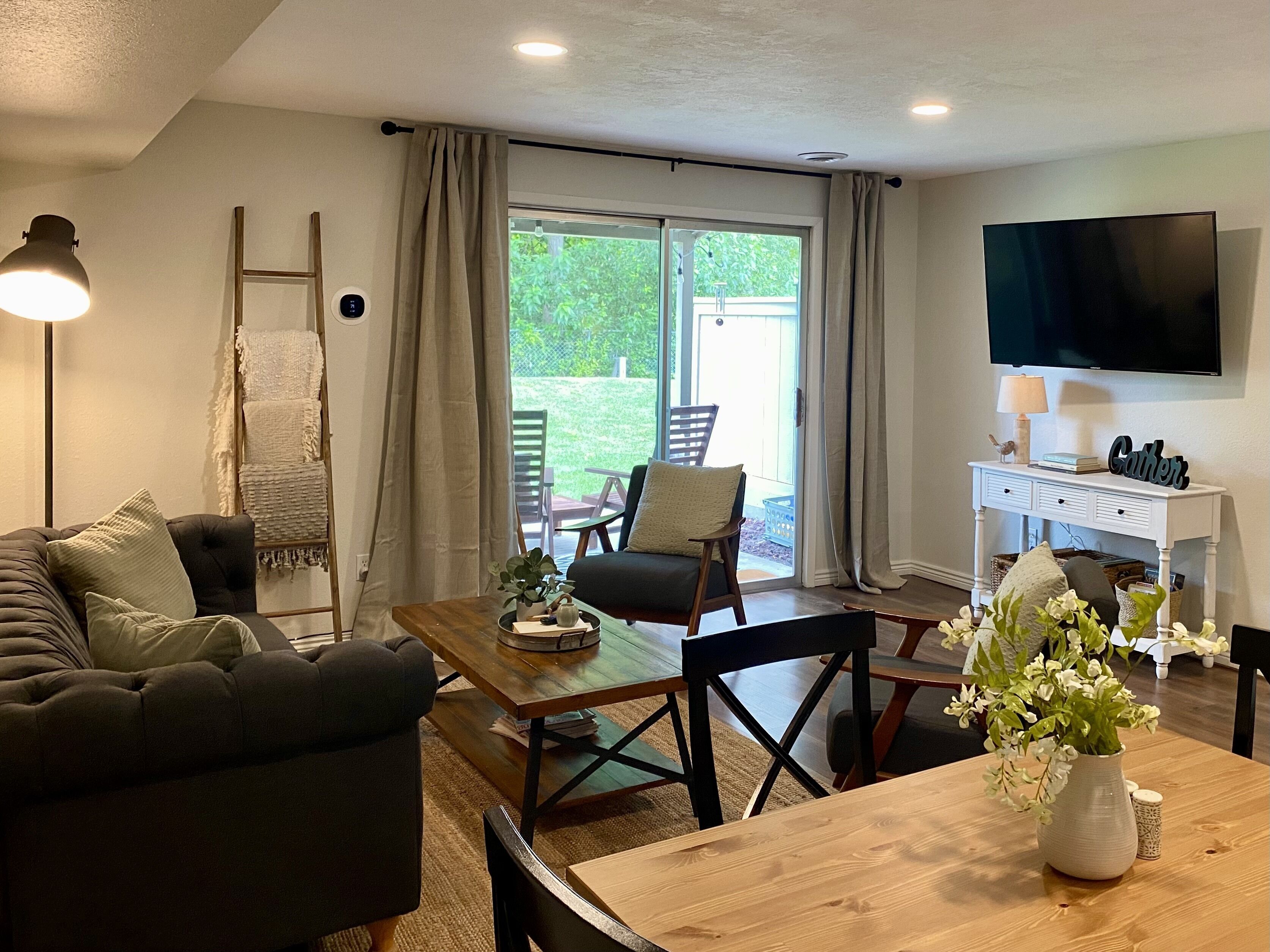 New Remodel In The Heart Of Eagle Near Boise - Eagle Island State Park, Eagle
