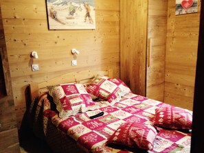 3 Schlafzimmer, kostenloses WLAN