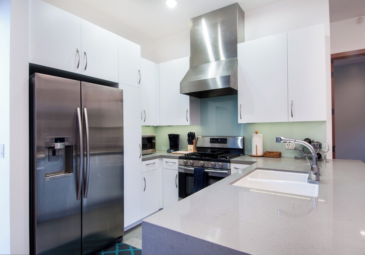 Majoittajan profiilikuva