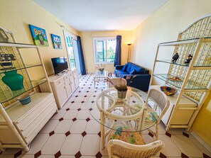 Interior - Tallats Mar - Apartment for 4 people in Cambrils (Cambrils)