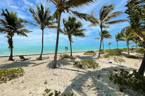 One of the most beautiful beaches in the World!!!