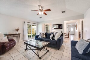 Smart TV, Netflix y servicios de streaming