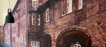 .........................