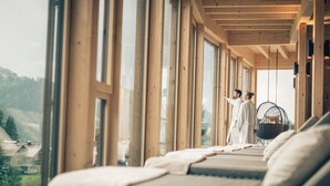 星評価なしの画像、5 / 46、ボタン