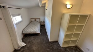 3 bedrooms, free WiFi - Air-conditioned Villa top With Pool (Taradeau)