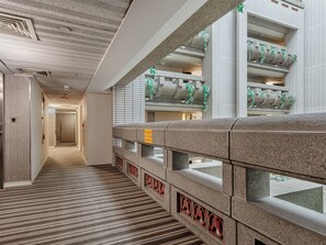 Interior - Guide Hotel Hsinchu Zhongyang (Hsinchu)
