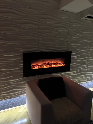 LUXURY APARTMENT BEHIND H.EPINAL