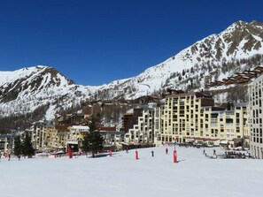 Sports dâhiver