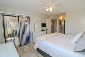 1 quarto, ferros/tábuas de passar roupa, Wi-Fi de cortesia