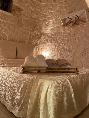 3 bedrooms, WiFi