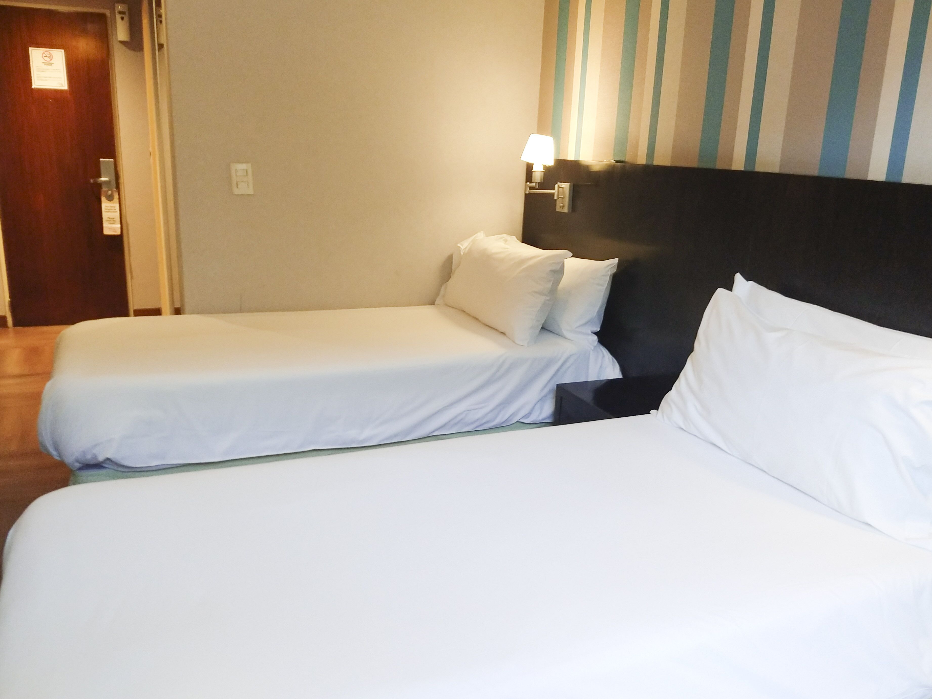 Foto - Ribera Sur Hotel