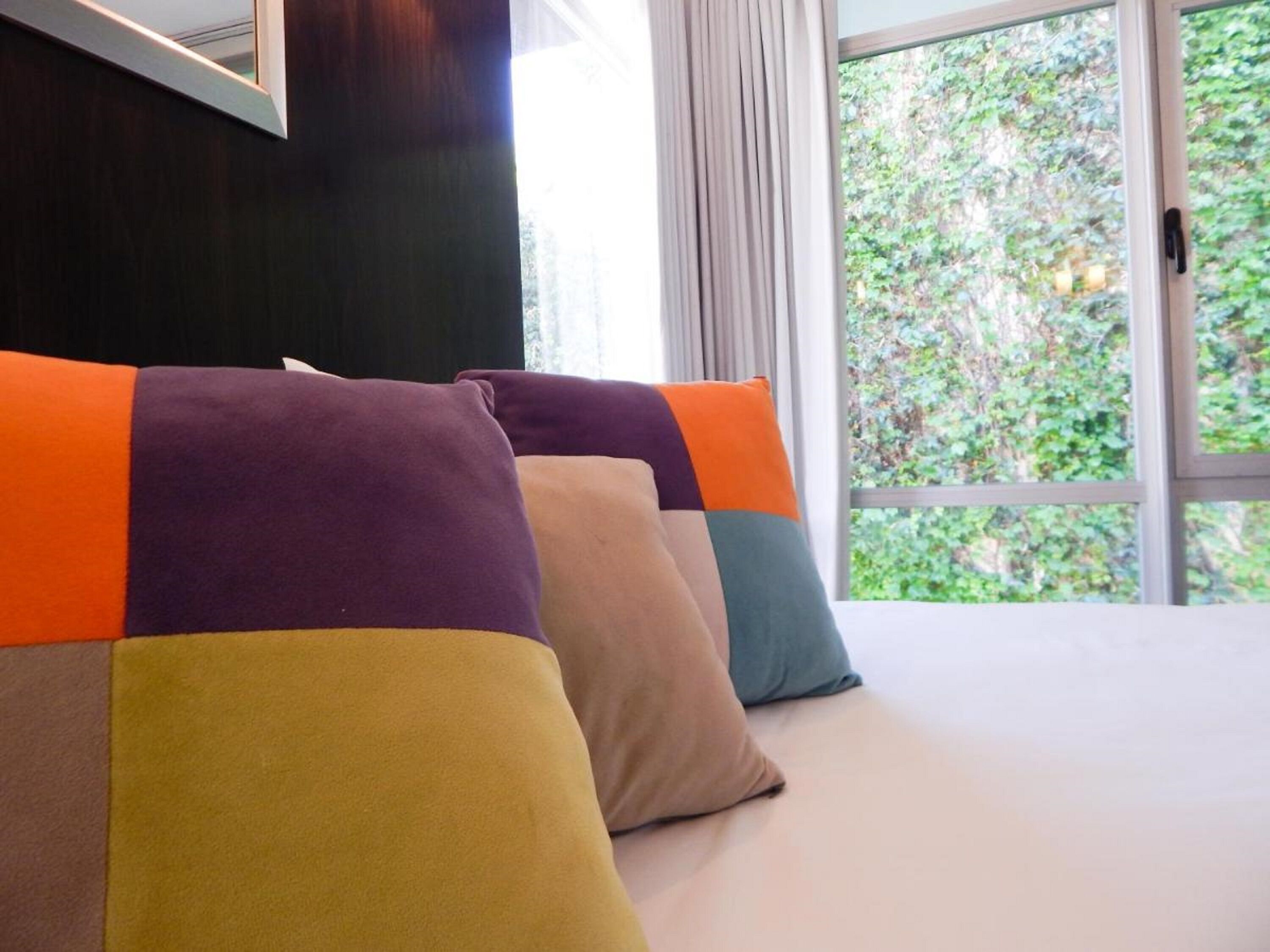 Foto - Ribera Sur Hotel