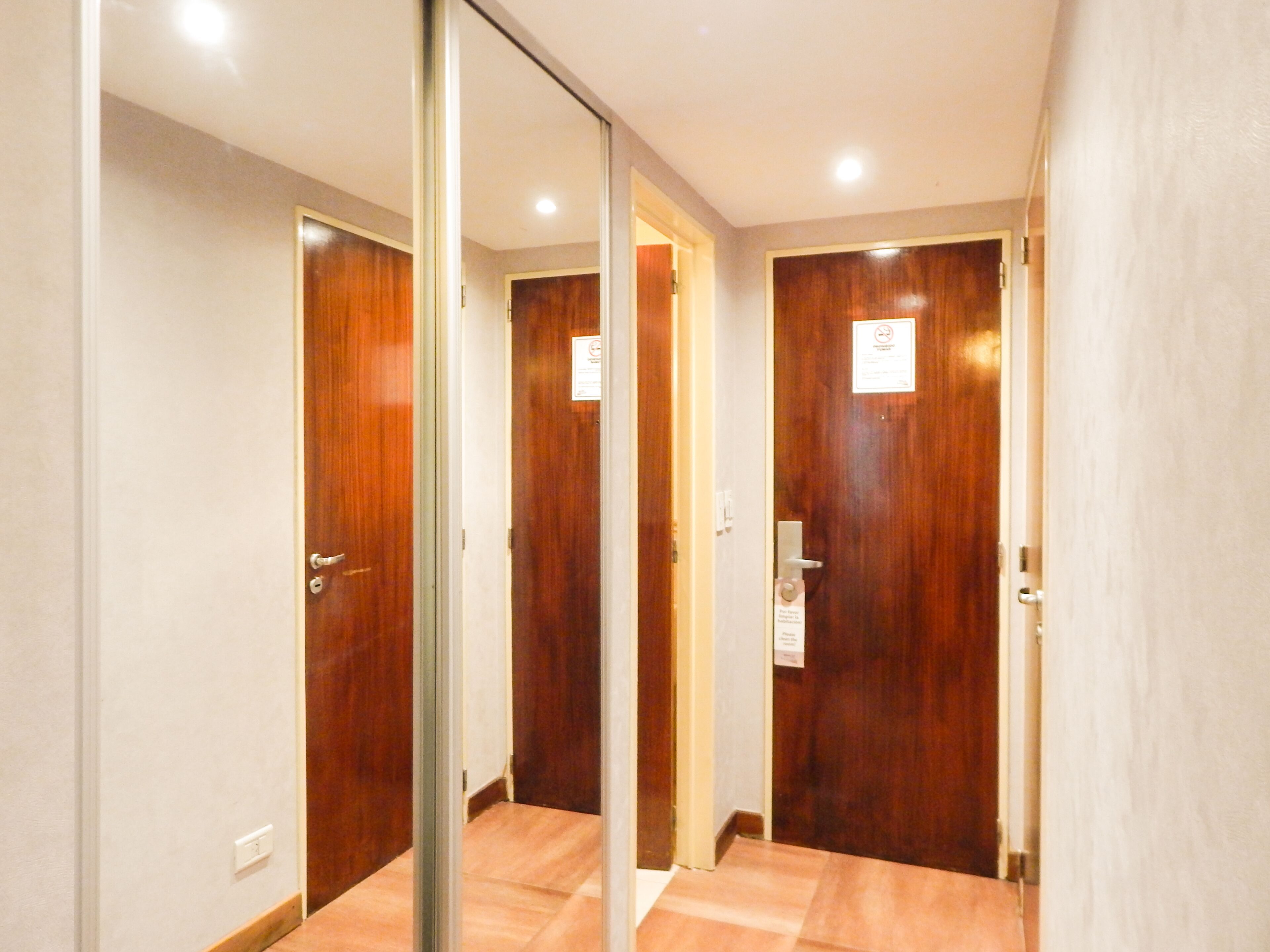 Foto - Ribera Sur Hotel