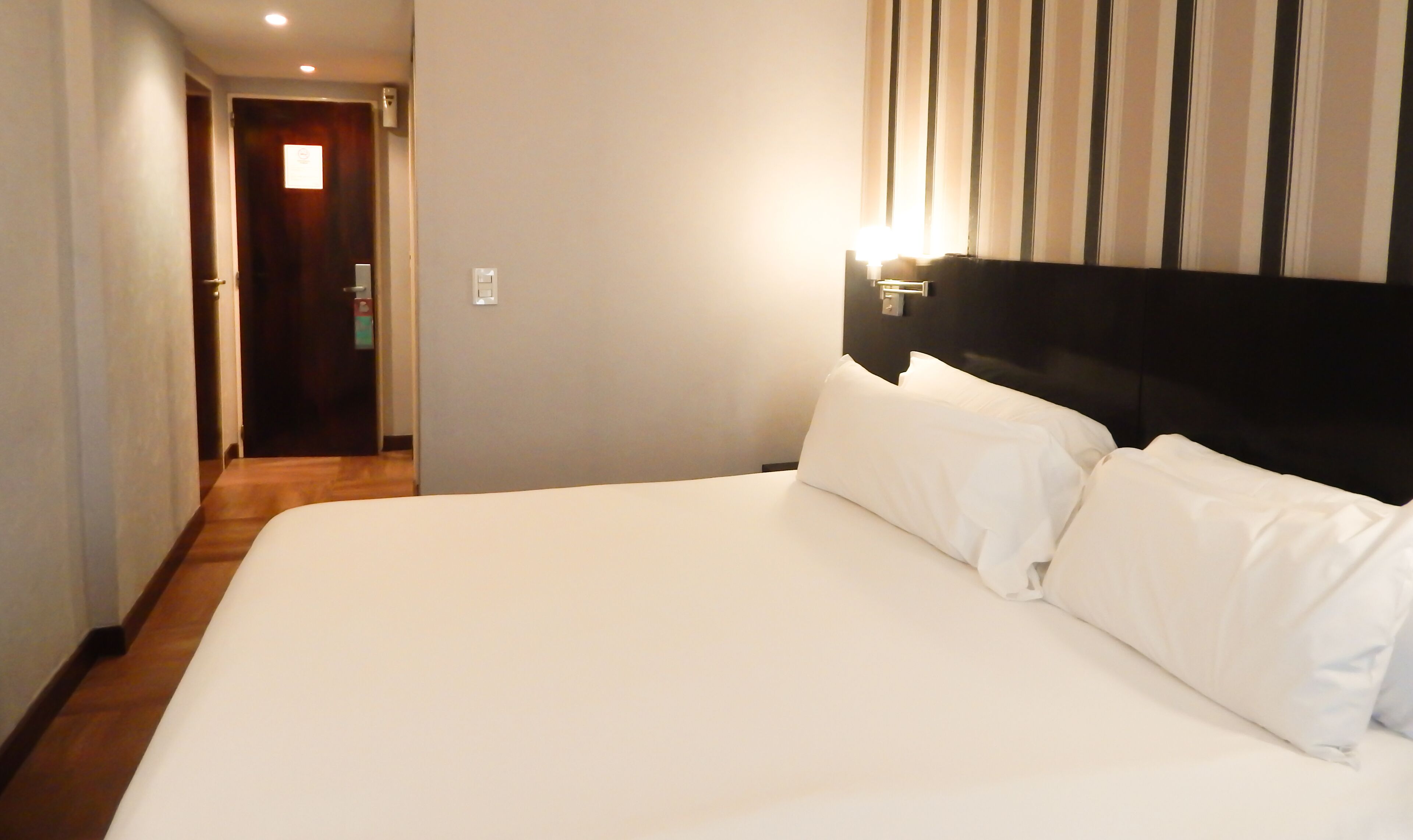 Foto - Ribera Sur Hotel