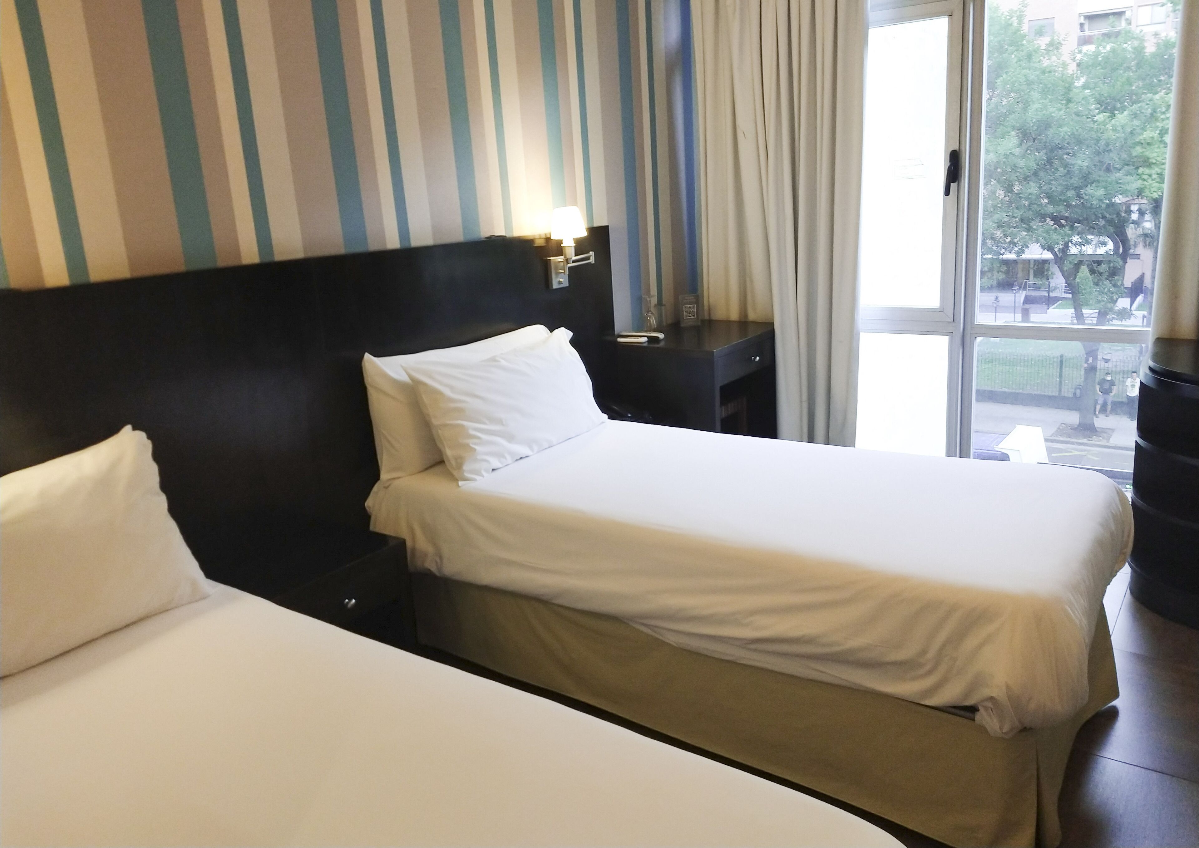 Foto - Ribera Sur Hotel