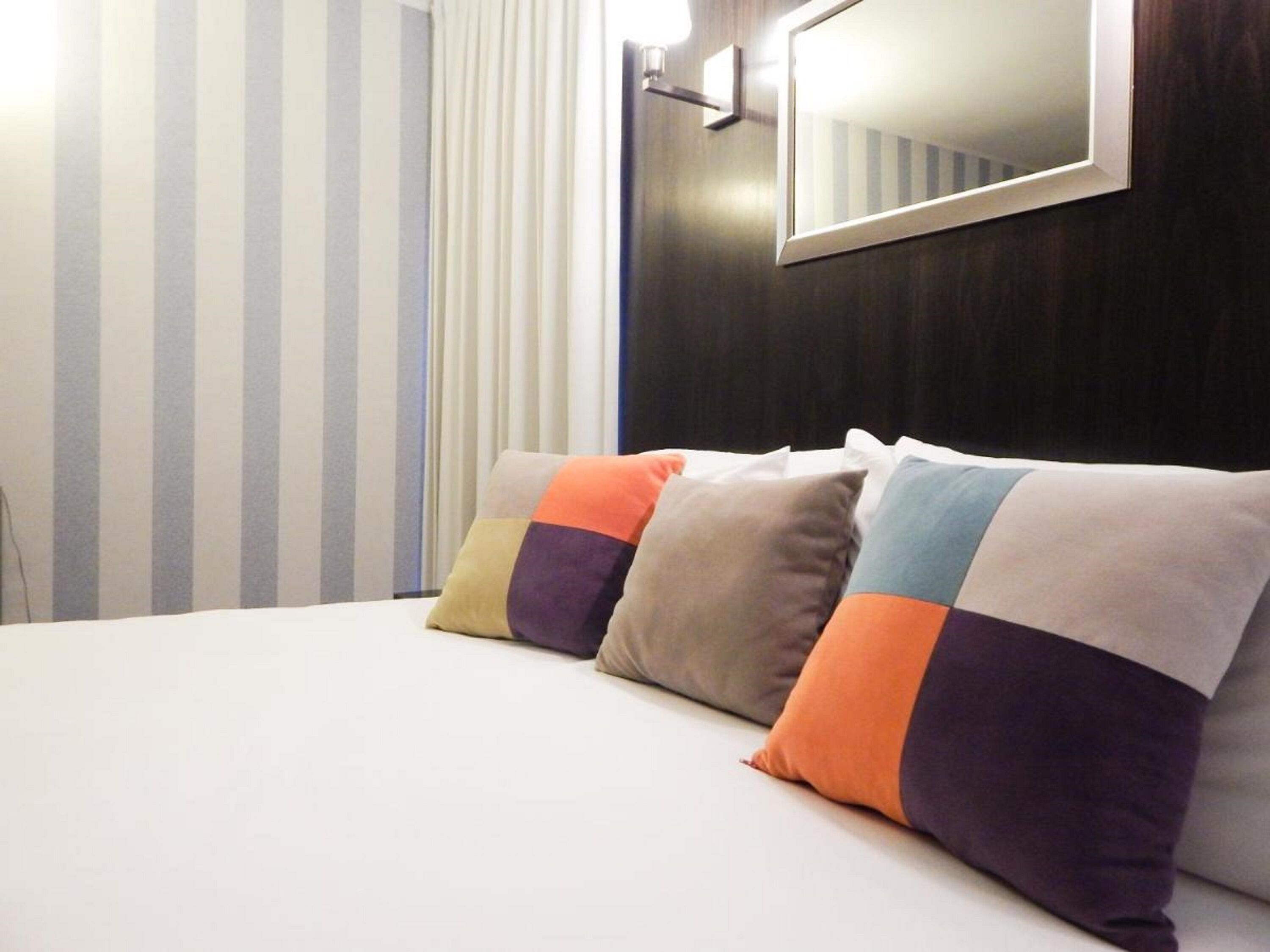 Foto - Ribera Sur Hotel