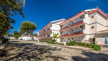 Ăquipement de lâhĂ©bergement