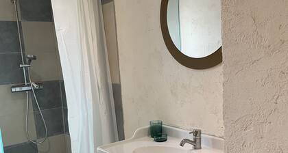 Komfortables Ferienhaus im PfÀlzerwald