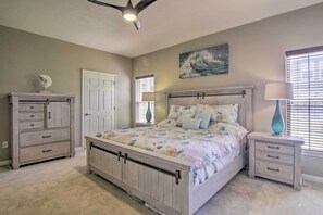 3 camere, ferro/asse da stiro, Wi-Fi, lenzuola