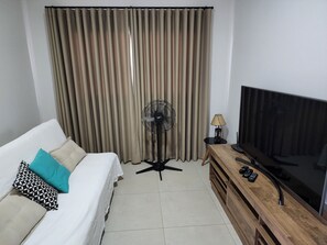 Smart-tv