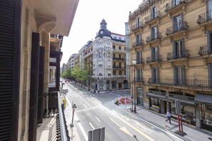 Balcon