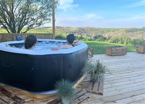 Wellness